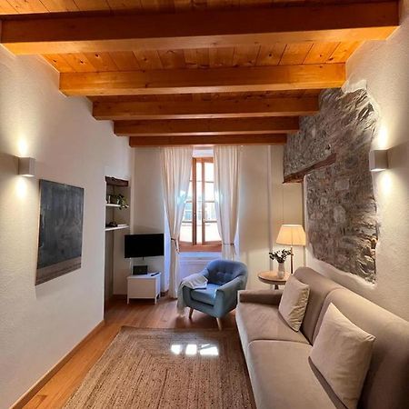 Appartement Il Bacio à Côme Extérieur photo